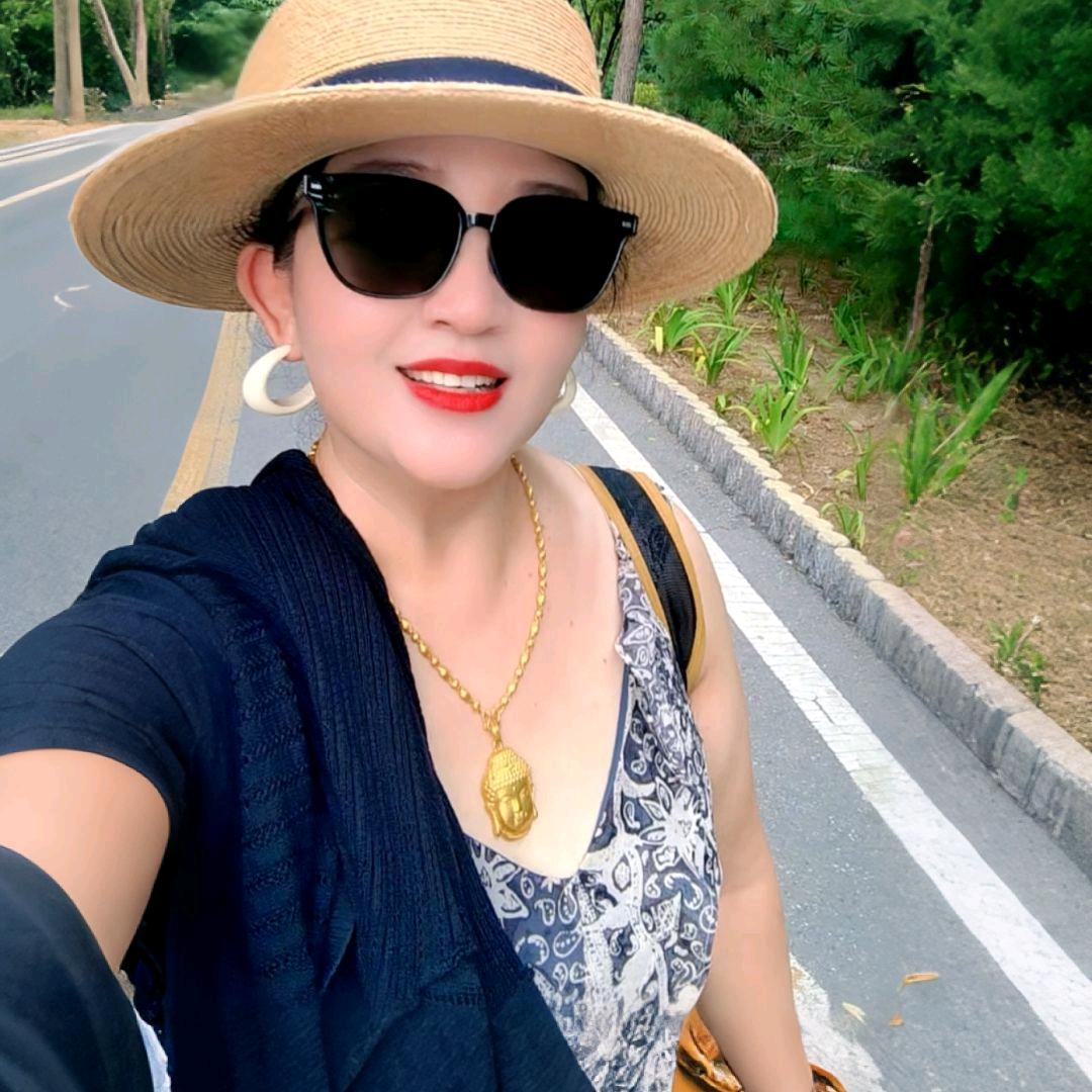 家有💞儿女💞《莱芜要账姐》