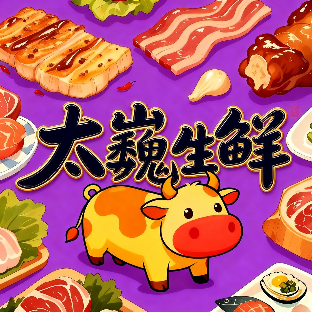 福田云播青创驿站