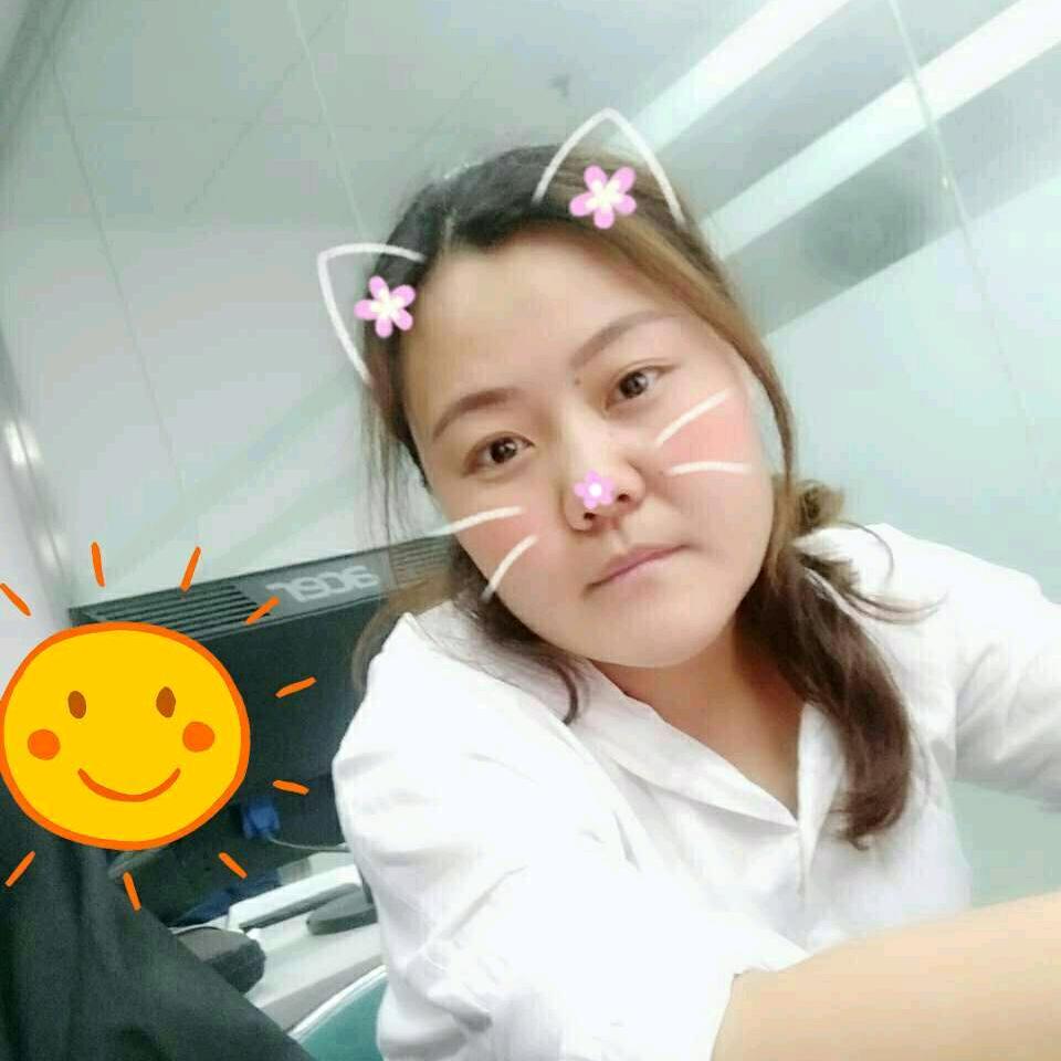 姜姜呀