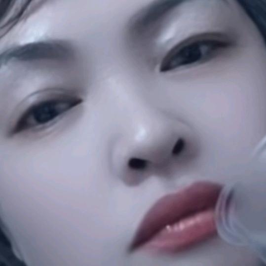 顺其自然