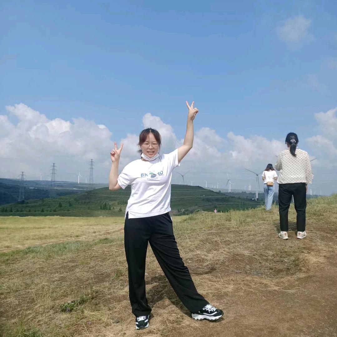 紫馨