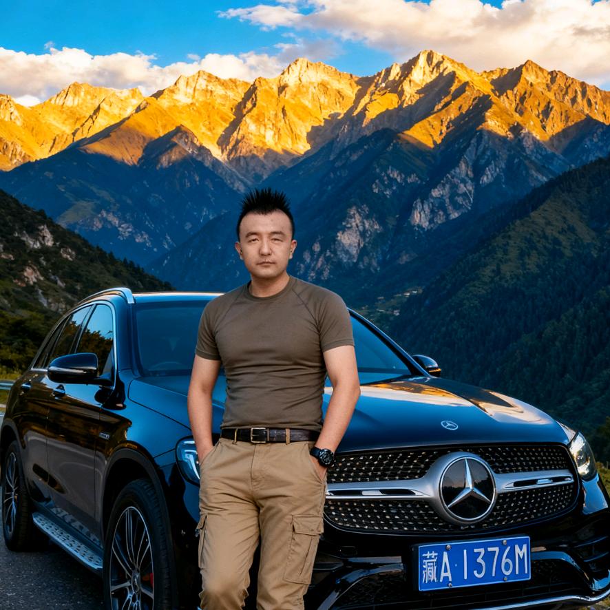 新源 歌手🎤🎼🎧