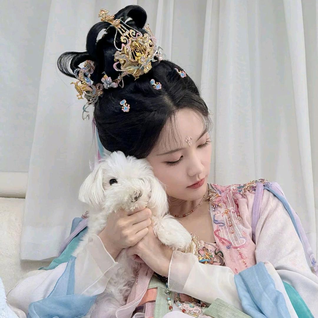 明月