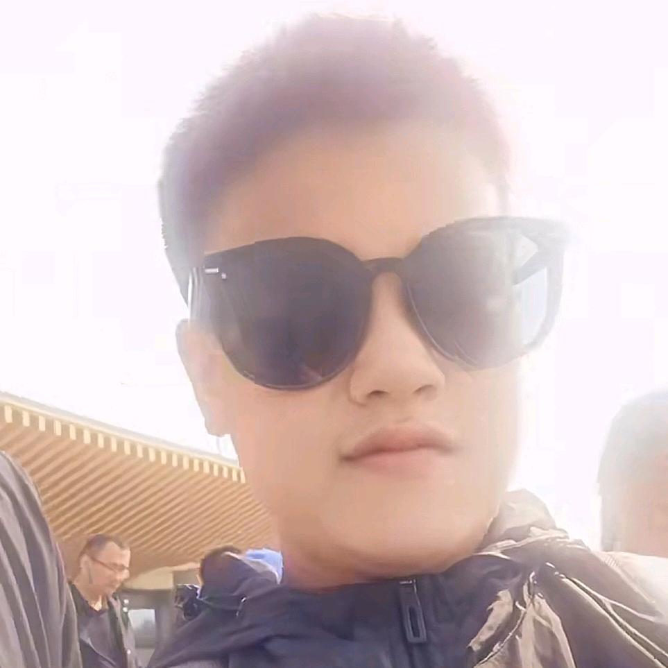 水哥