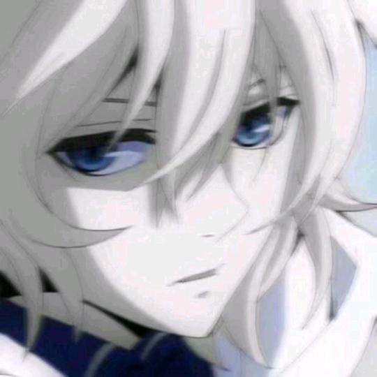 1只鱼