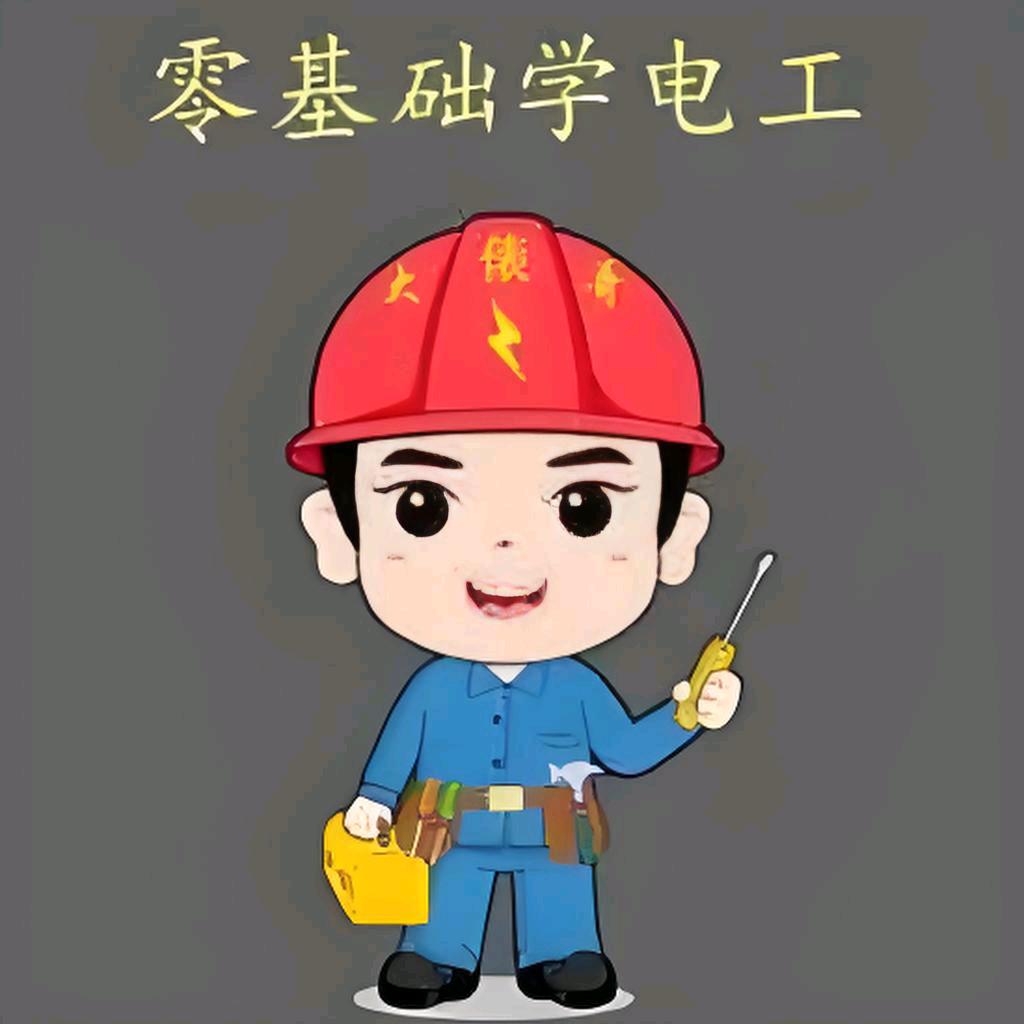 新哥【水电】