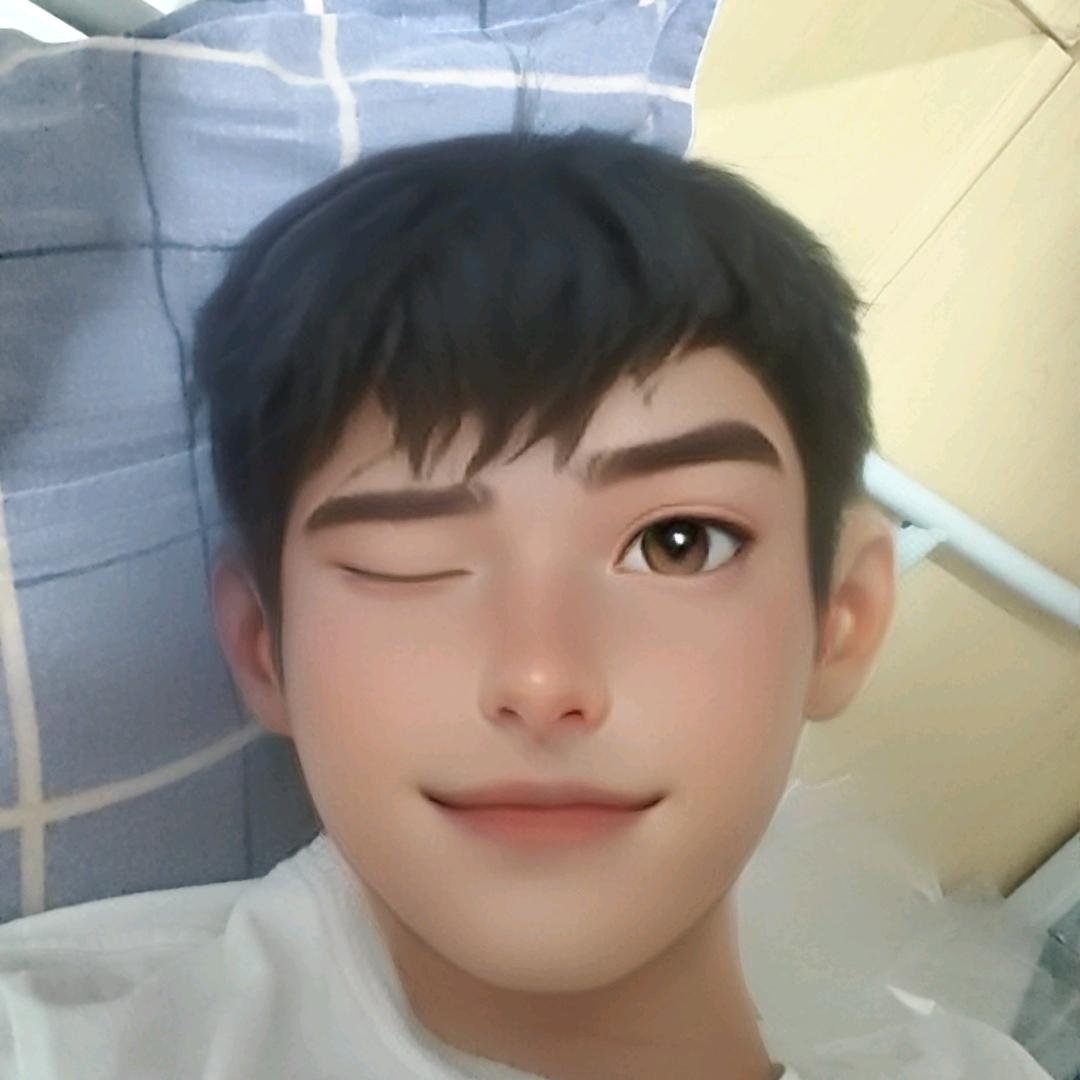 @练歌手