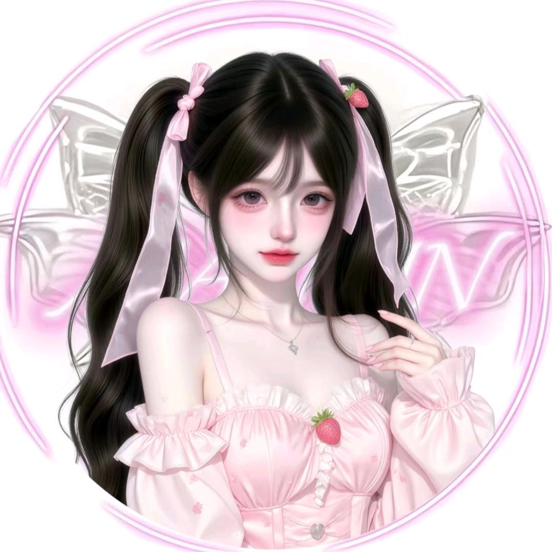 𝑭. 小樱🎐