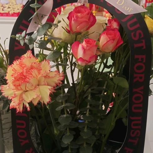 舍得买批发超市