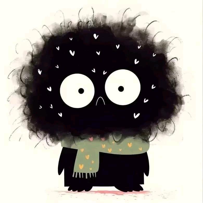 对方正在输入中...