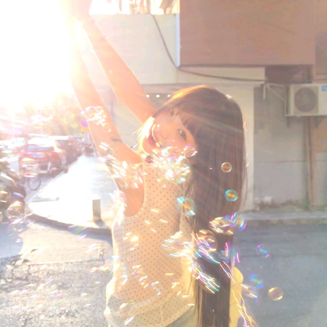 桃77🐣