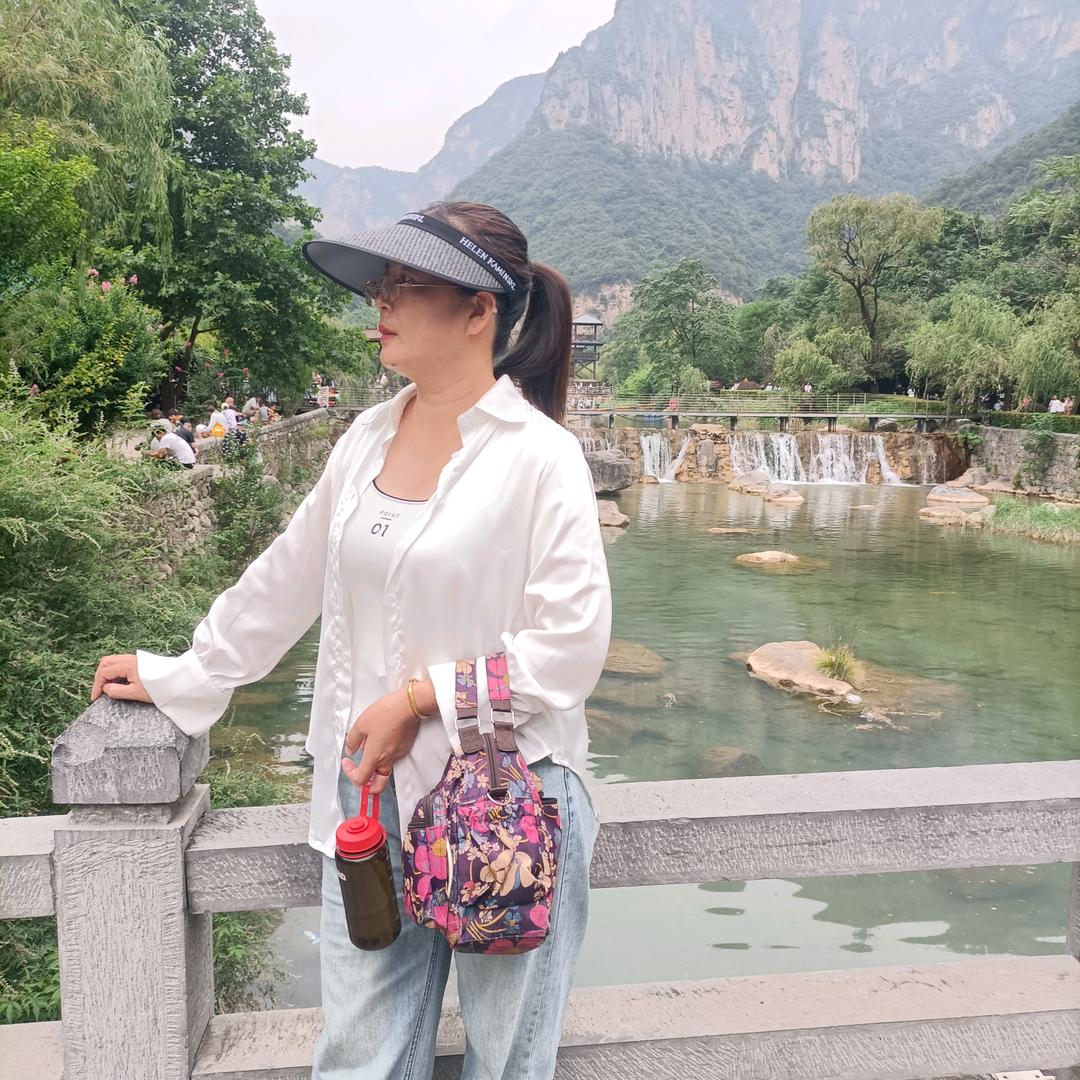 四季美家政服务