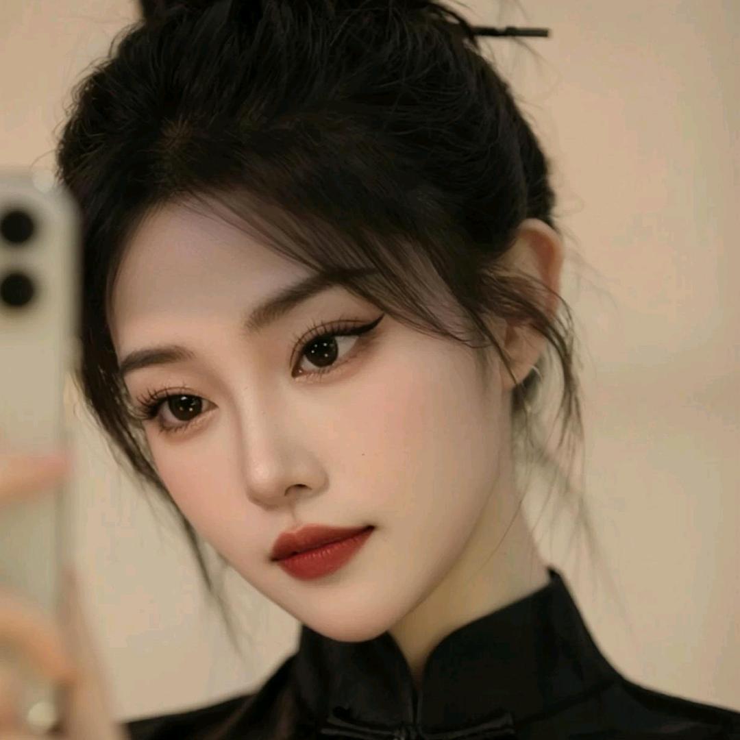 青青妹儿