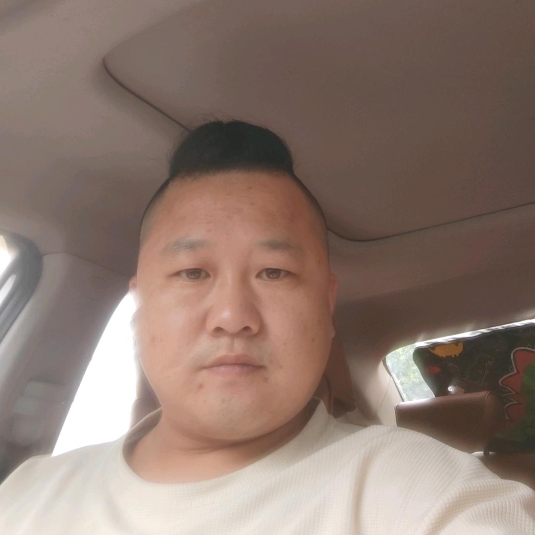 玩命跑
