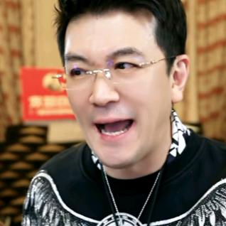 AAA建材陈总痔疮批发