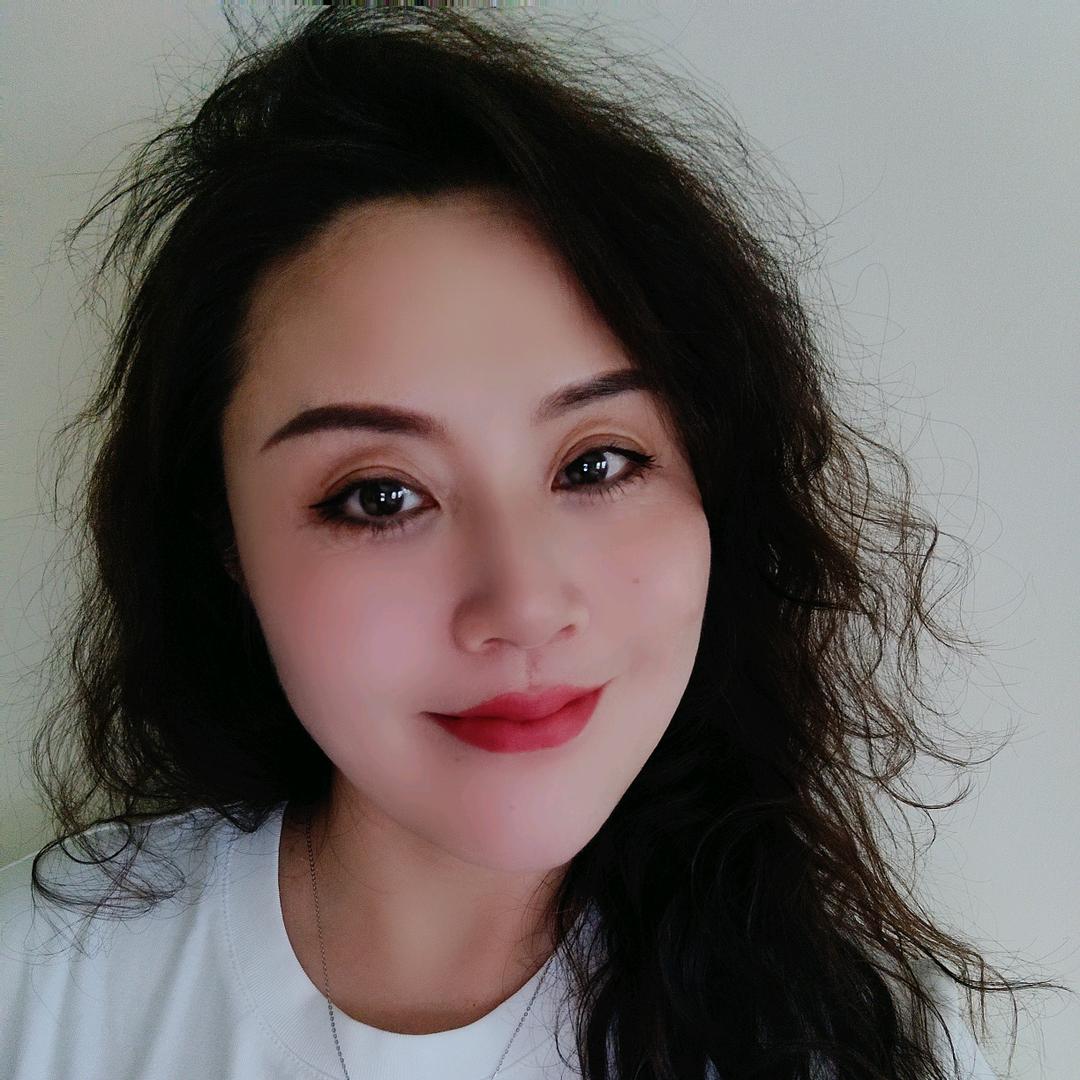摩羯女王没烦恼