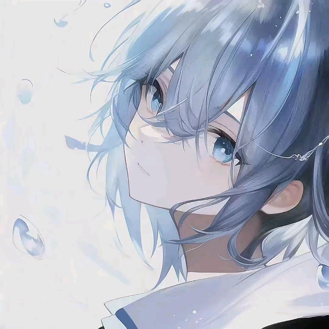 王者荣耀念风《国一玄策》