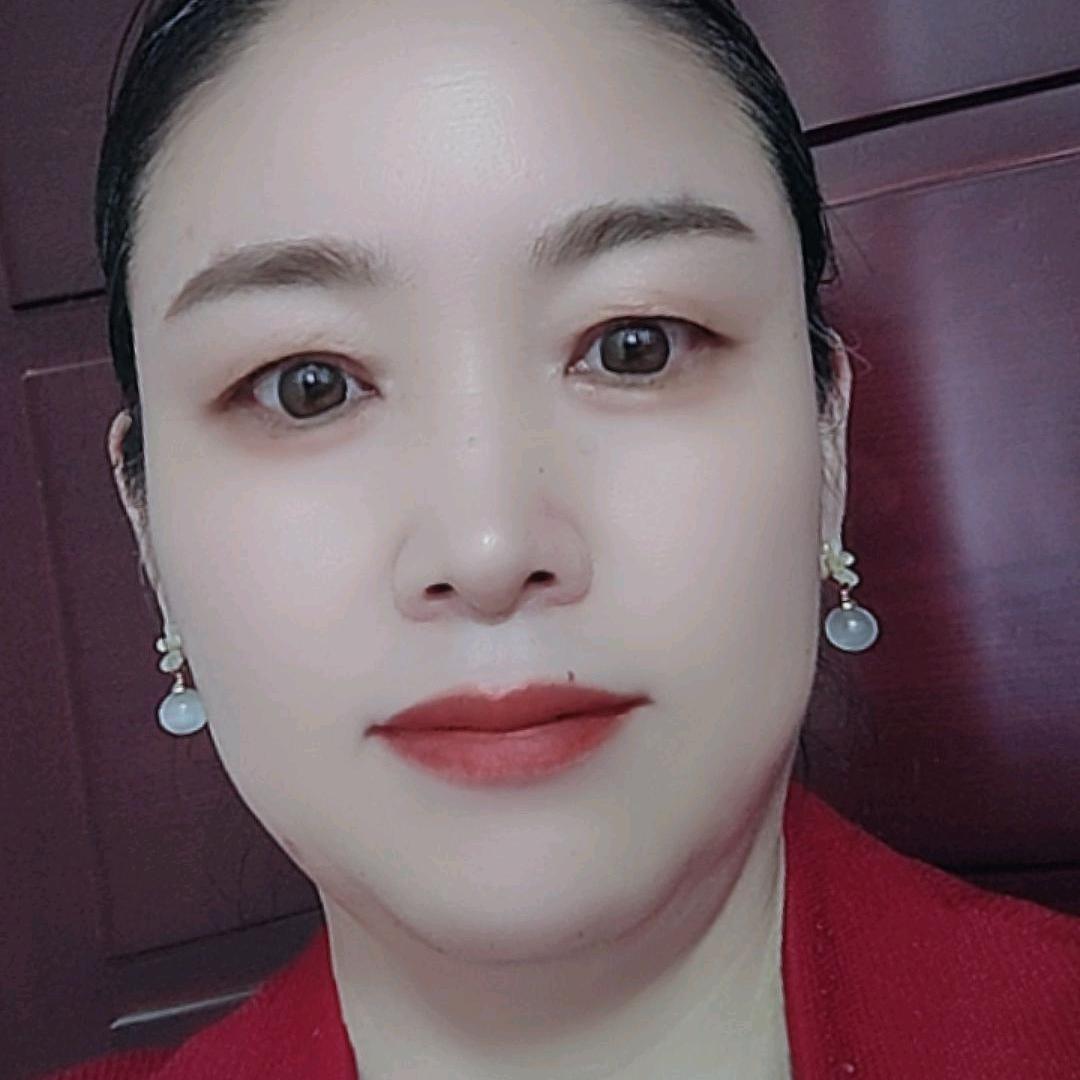 河南岳姐在内蒙