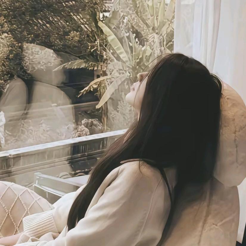 桂花香🥰🥰