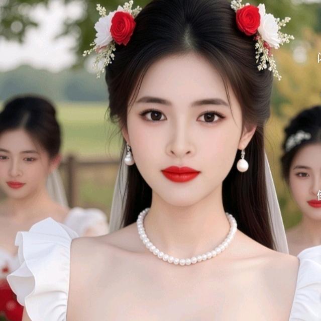 一个人的累