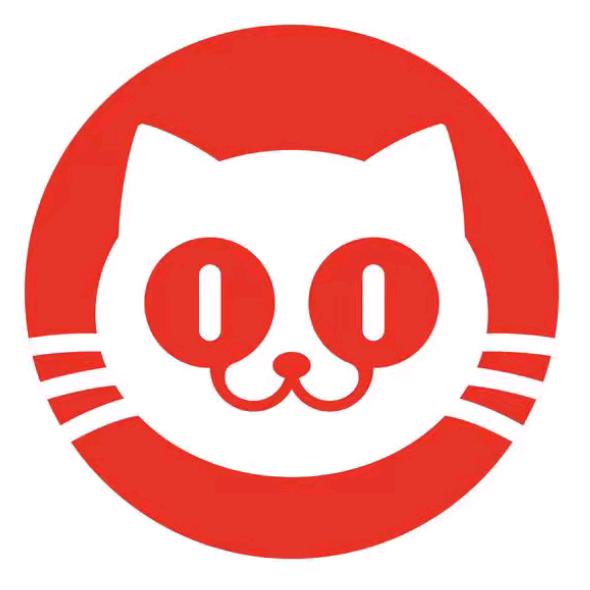 电影票优惠券【视乐电子票务】