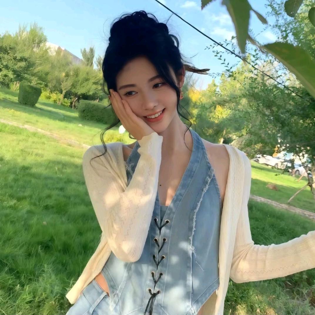 晚风的前奏.