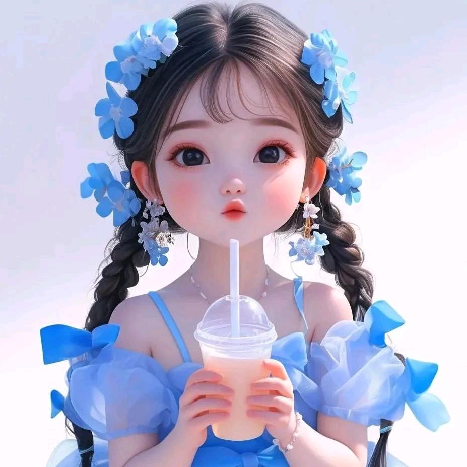 温暖如春