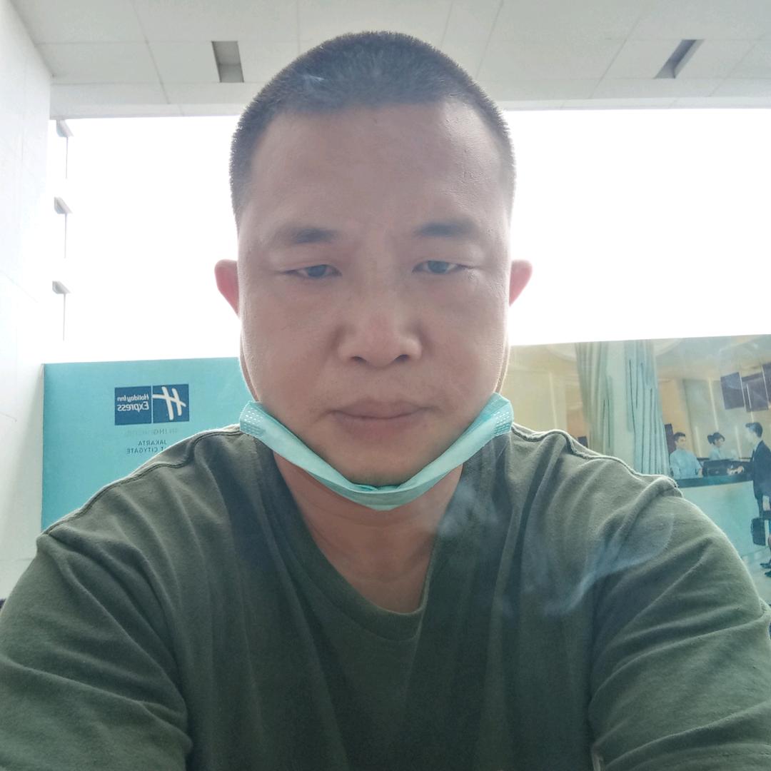 涛哥💵💴💸💰