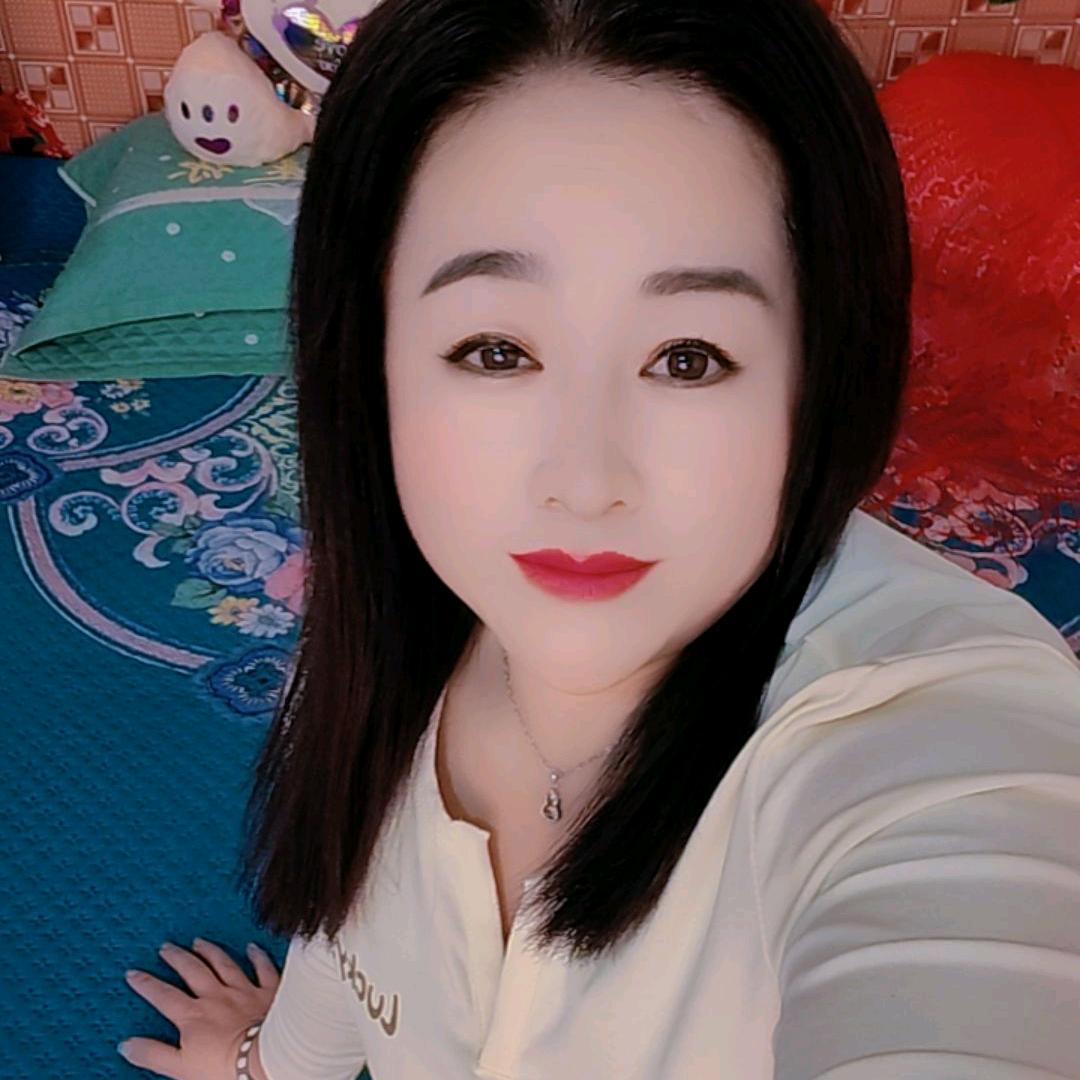 💞赚🌹钱💱是💱王🌹道💞