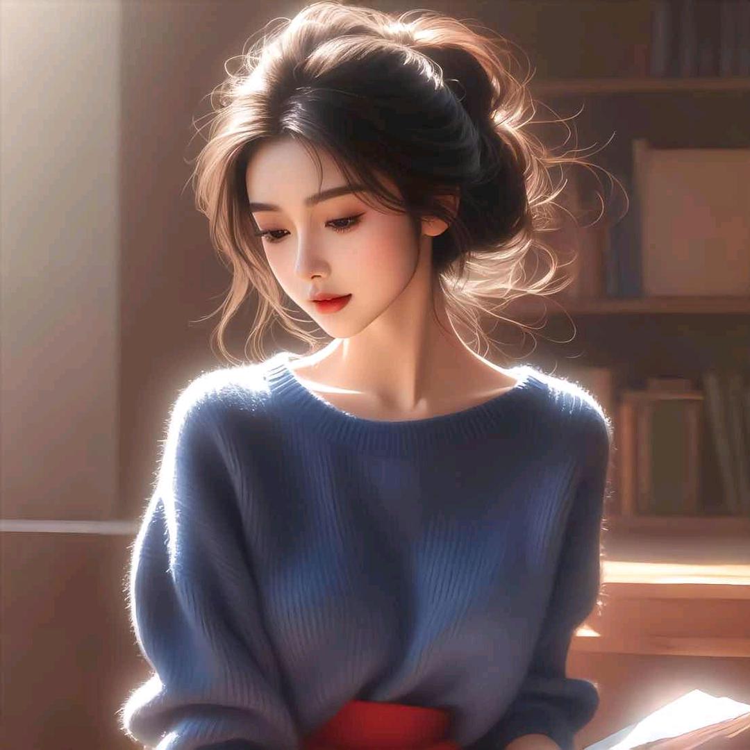 💰♡兜有米💞《拒