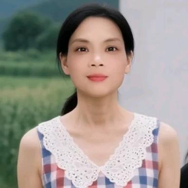 幸福连连🔆