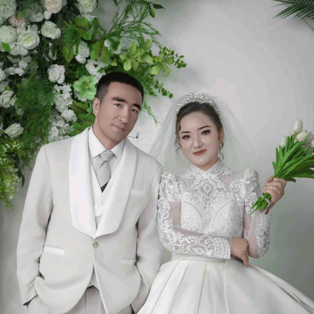 阿努百货