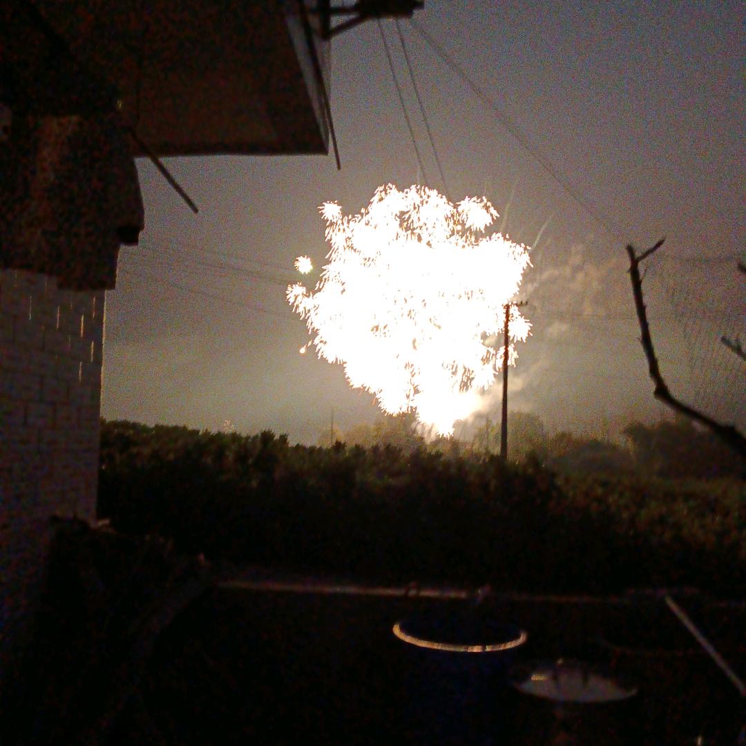 心宽是福