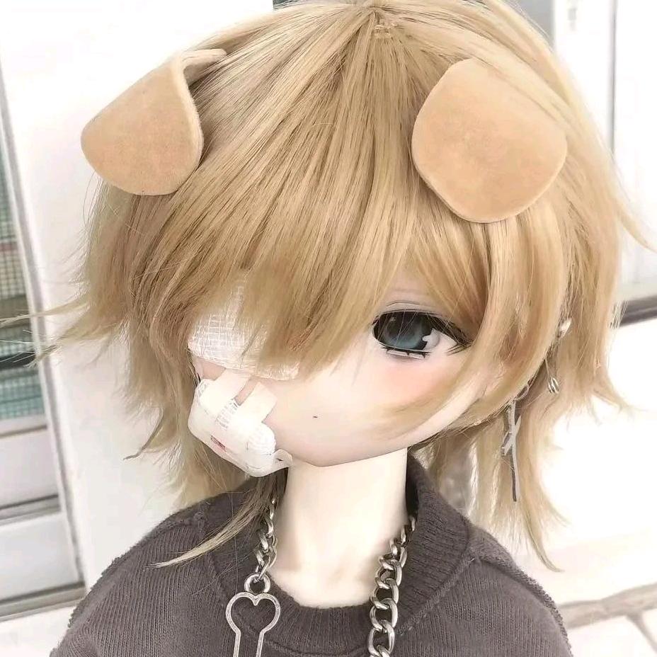 弦庭