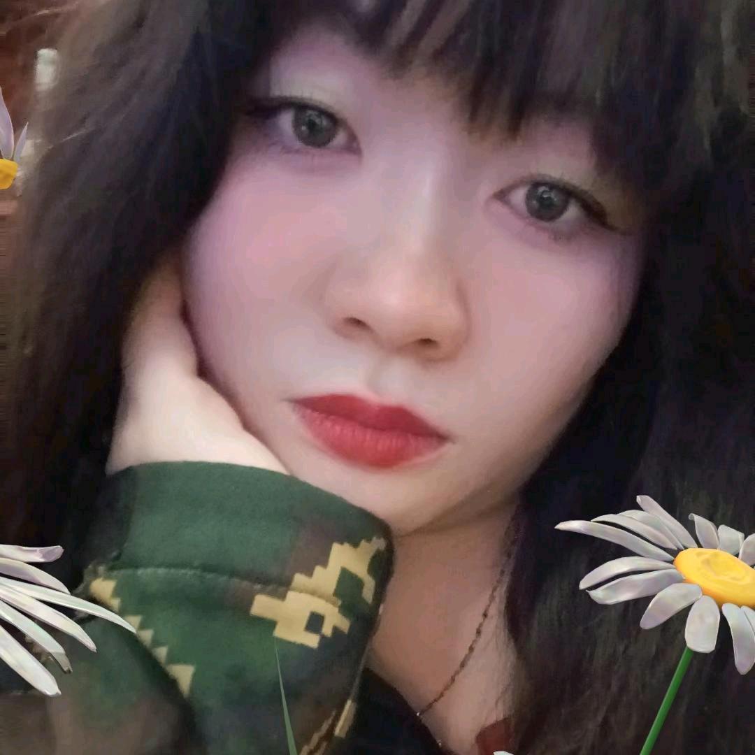 人世间再也不来了