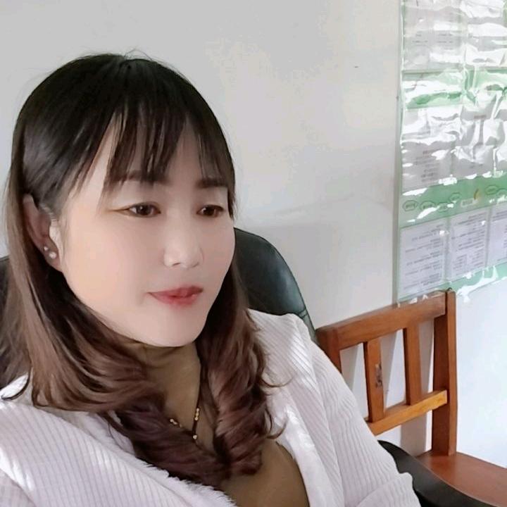 看淡一切