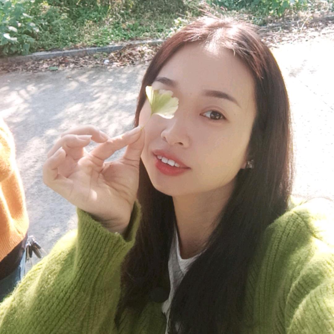 丹姐（好物分享——不定时开播）