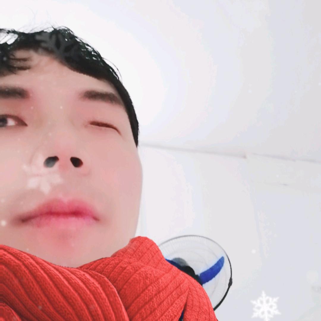 盲眼音乐乱弹琴