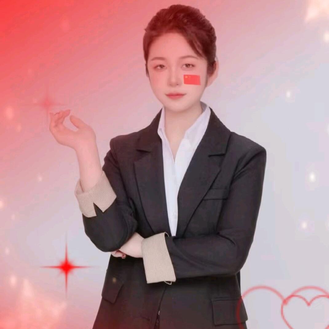 龙环汇丰车抵（杭州门店）