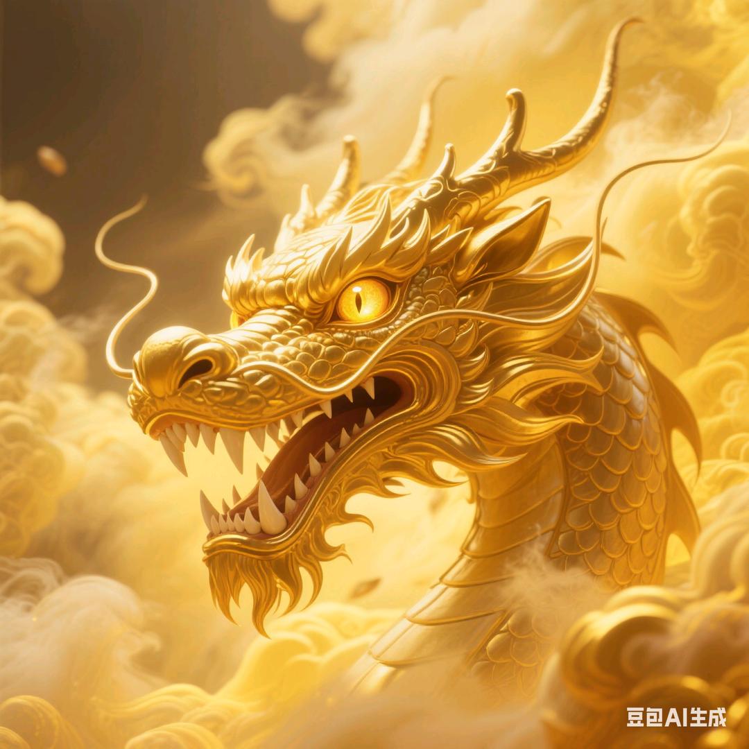 岐黄养生诀