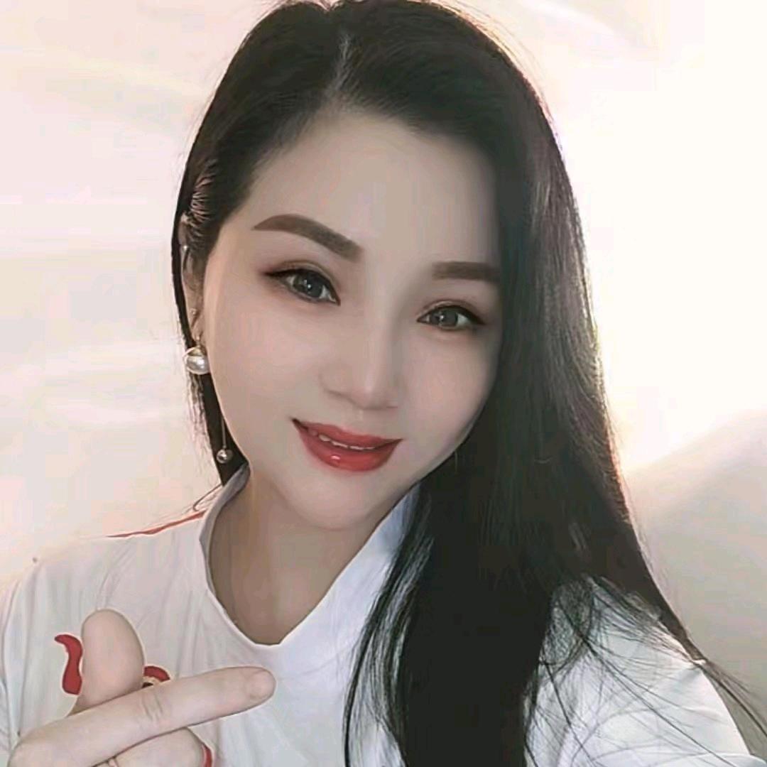 秀魅 08：38