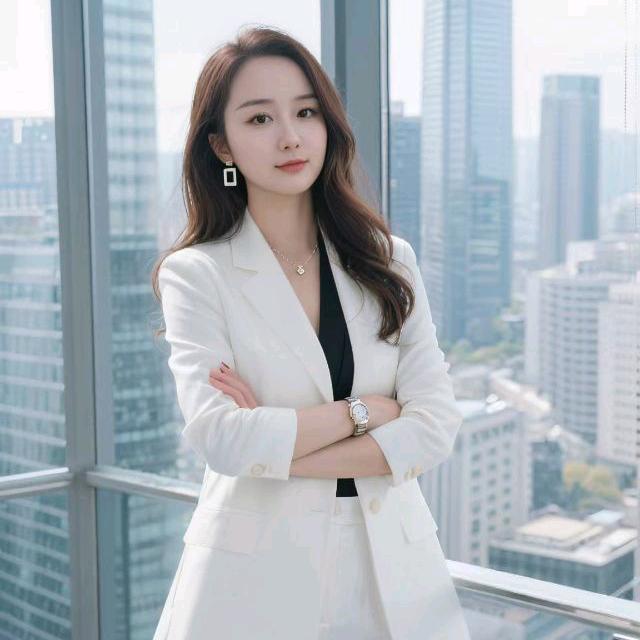 小路创业说