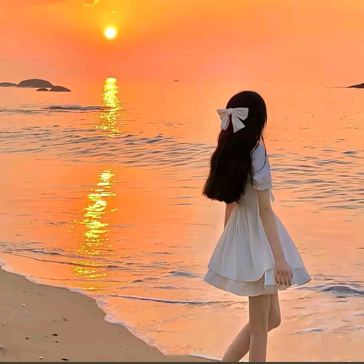森林妈咪