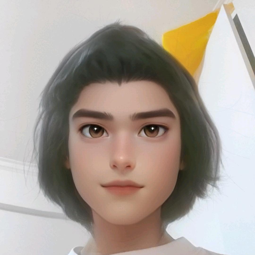 不许人间见黑头