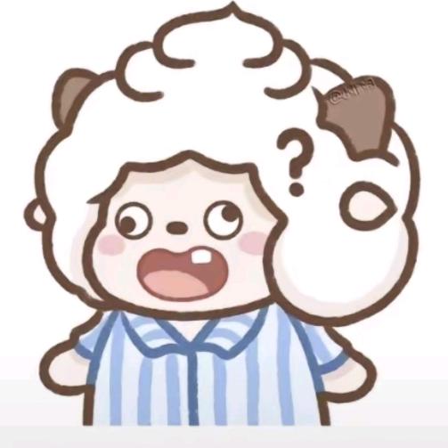 清风浅安