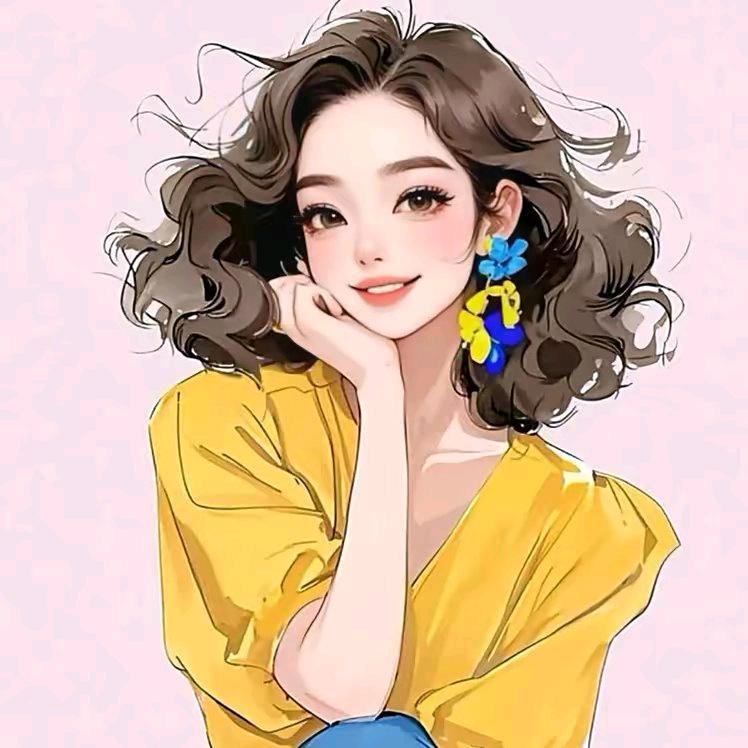 来希好物