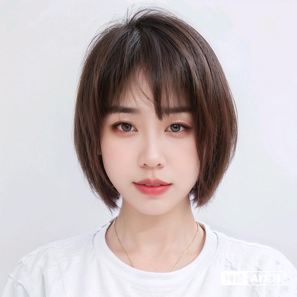 余生*^O^*温柔