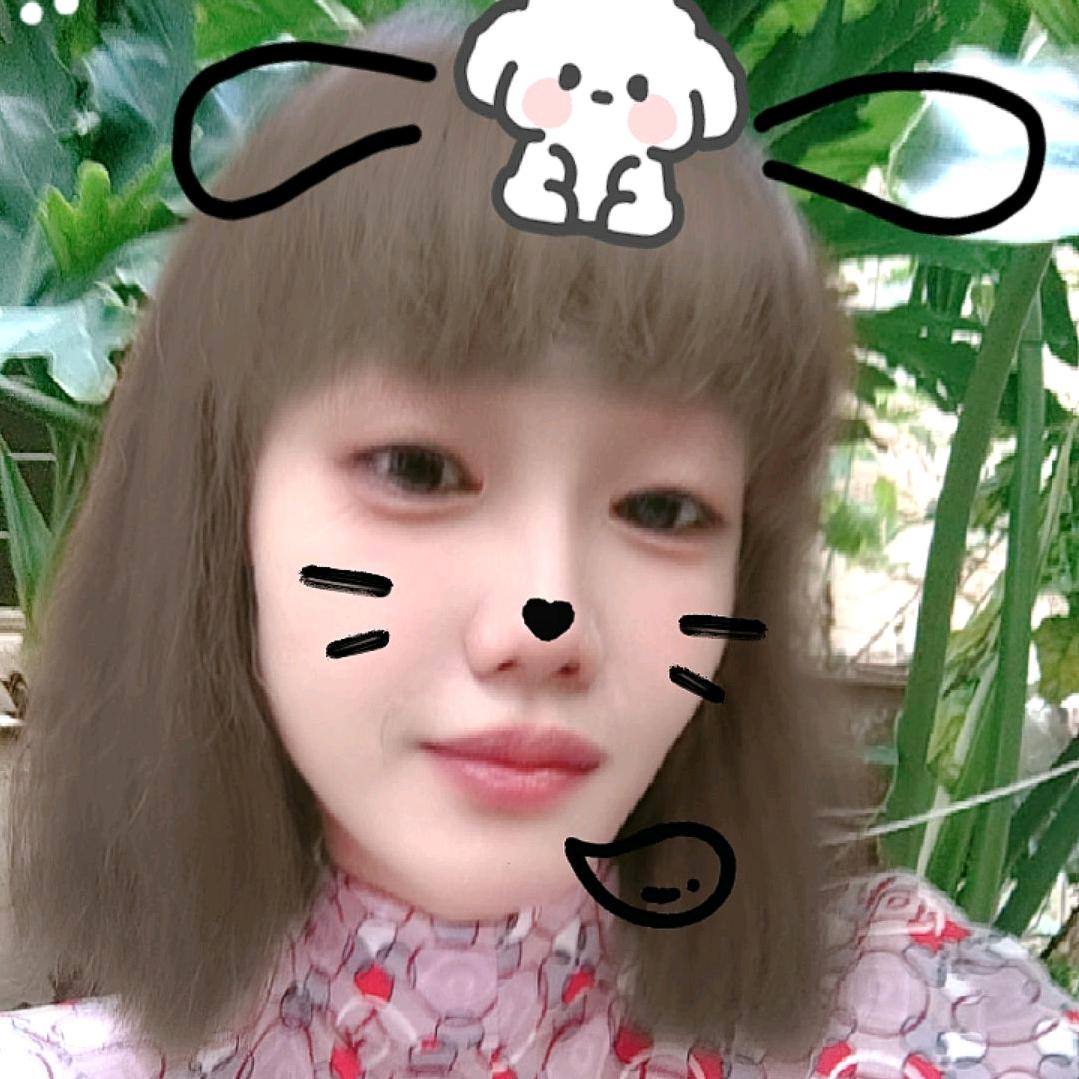 蔡小依