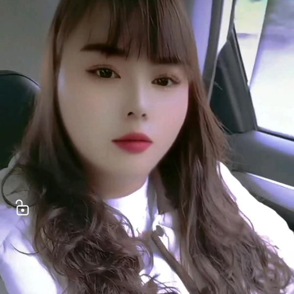 贵州晴儿。