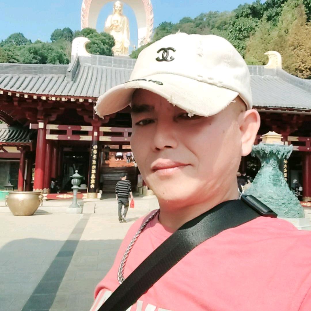 华旦旦